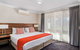 Quality Inn Carriage House - thumb 2
