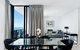 Qube Broadbeach - Luxury 2 Bedroom Ocean View - thumb 1