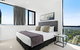 Qube Broadbeach - Luxury 2 Bedroom Ocean View - thumb 3