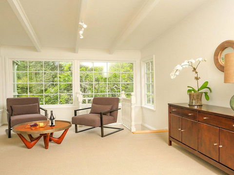 Que Sera - Carefree Stay Near Gibraltar Resort - New South Wales Tourism  1