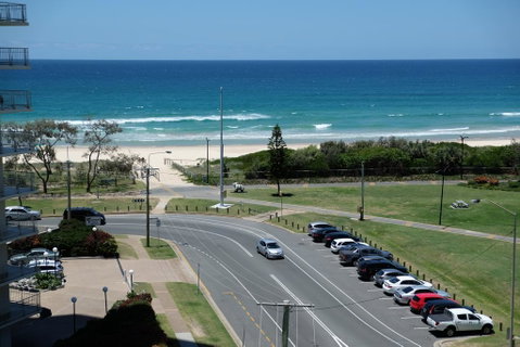 Queensleigh - New South Wales Tourism  2