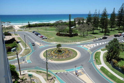 Queensleigh - New South Wales Tourism  3