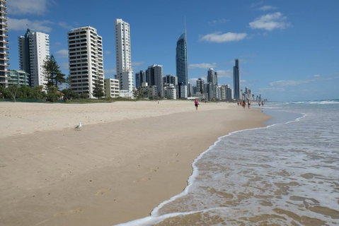 Queensleigh - New South Wales Tourism  1