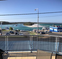 Quelle Vue Huskisson - New South Wales Tourism 