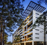 Quest at Sydney Olympic Park