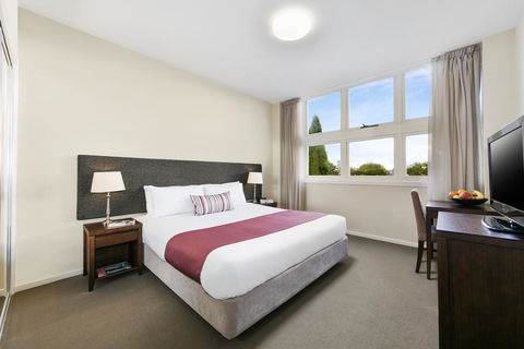 Quest Ballarat - New South Wales Tourism  2