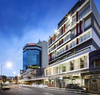 Quest Bondi Junction - New South Wales Tourism 