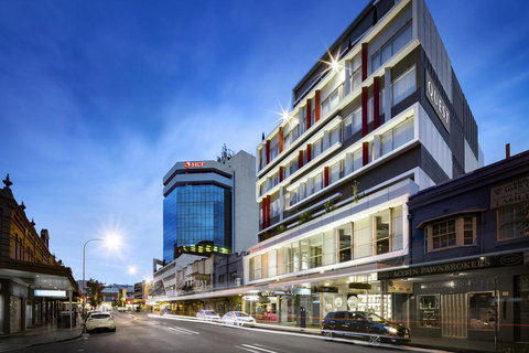 Quest Bondi Junction - New South Wales Tourism  0