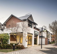 Quest Bunbury - New South Wales Tourism 