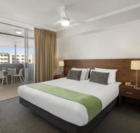 Quest Chermside - New South Wales Tourism 