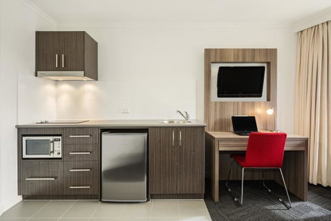 Quest Doncaster - New South Wales Tourism  3