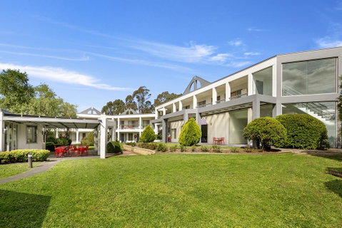 Quest Doncaster - New South Wales Tourism  2