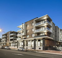 Quest Goulburn - New South Wales Tourism 