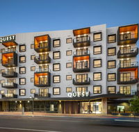 Quest Joondalup - New South Wales Tourism 