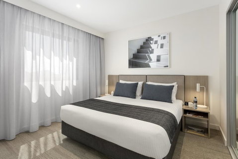 Quest Joondalup - New South Wales Tourism  2