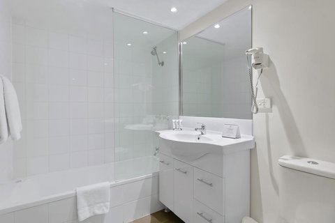 Quest On Story Bridge - New South Wales Tourism  2