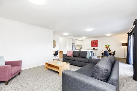 Quest Sale - New South Wales Tourism  3