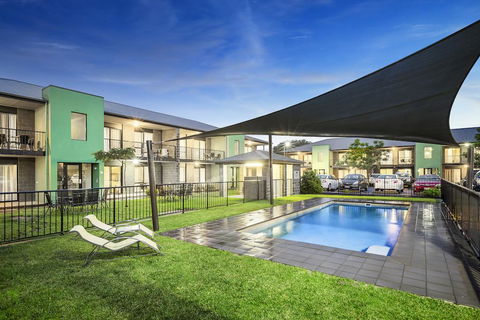 Quest Sale - New South Wales Tourism  0