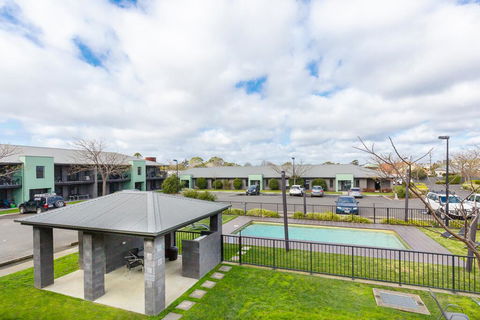 Quest Sale - New South Wales Tourism  1