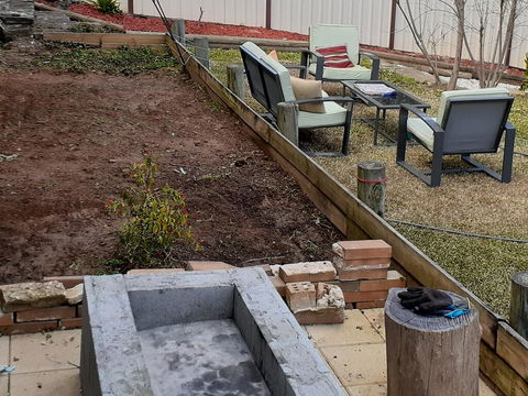 Quiet And Spacious Living Close To All Attractions - New South Wales Tourism  2