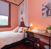Quiet Private Room In Strathfield 3min to Train Station6