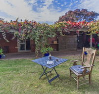 Quilters Studio - New South Wales Tourism 