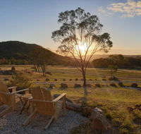 R  R On The Ravine - New South Wales Tourism 