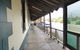 Railway Tavern Northampton - thumb 0