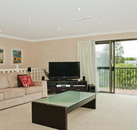 Ravello - mediterranean style living - New South Wales Tourism 