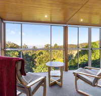 Ravensbourne Escape - Windsong - New South Wales Tourism 