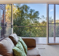 Ravensbourne Escape- Kookaburra Kottage - New South Wales Tourism 