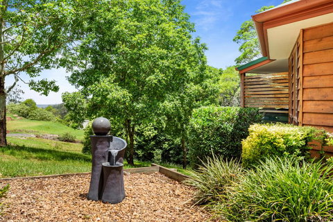 Ravensbourne Escape-Tree Tops - New South Wales Tourism  3