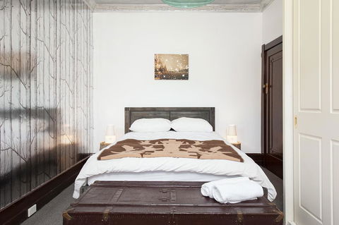 Ravenswood - Luxurious, Spacious 4 Br, Walk To Clovelly Beach - New South Wales Tourism  3