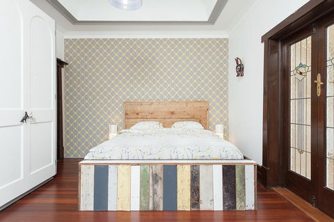 Ravenswood - Luxurious, Spacious 4 Br, Walk To Clovelly Beach - New South Wales Tourism  1