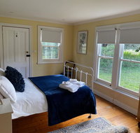 Ravenswood Homestead - New South Wales Tourism 