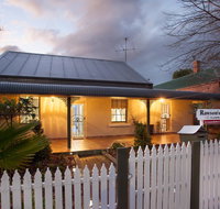 Rawson's Retreat - Five Bedroom Home - Walk CBD - Includes Breakfast - New South Wales Tourism 