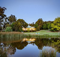 Raynella Alpaca Farmstay - New South Wales Tourism 