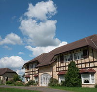 Razorback Holiday house with Incredible Views - New South Wales Tourism 