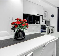 Readyset On Little Collins - New South Wales Tourism 