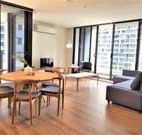 Readyset on Spencer - New South Wales Tourism 