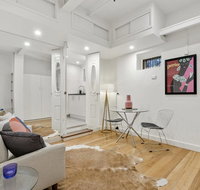 Readyset Studios on Anthony - New South Wales Tourism 
