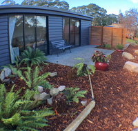 REBS BB - New South Wales Tourism 