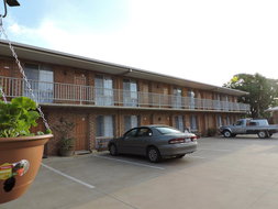 Book Red Cliffs Accommodation New South Wales Tourism New South Wales Tourism
