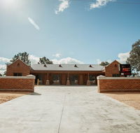 Red Waratah Accommodation - New South Wales Tourism 
