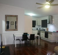 Redland BayBreeze - New South Wales Tourism 