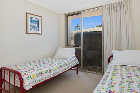 Reef - Located At Lennox Head - New South Wales Tourism  3