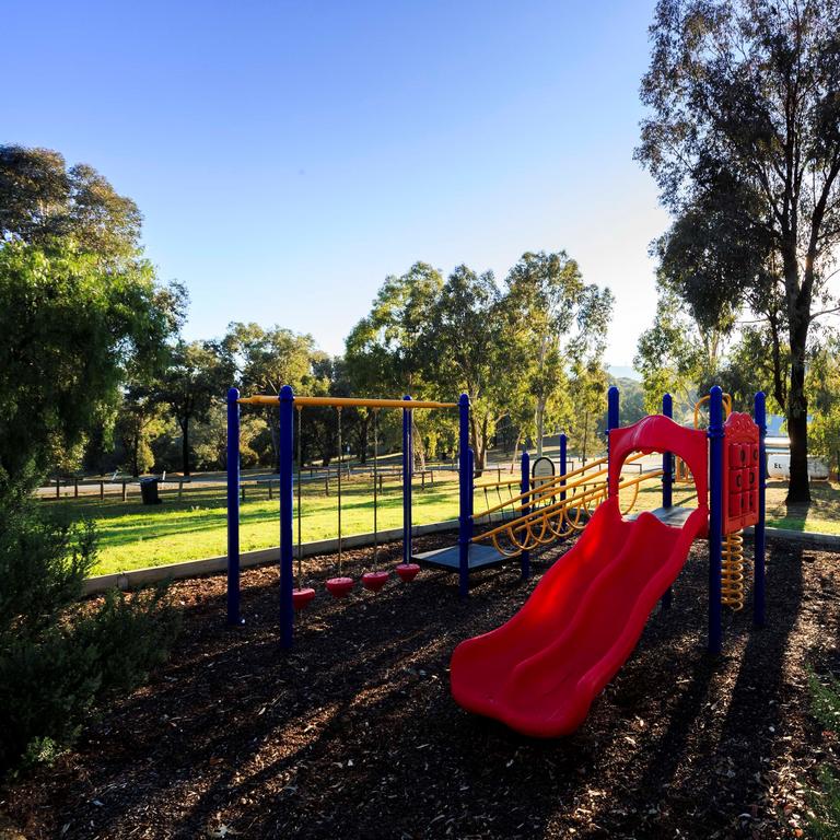 Fullerton NSW New South Wales Tourism 