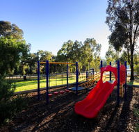 Reflections Holiday Park Grabine Lakeside - New South Wales Tourism 