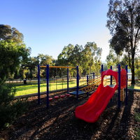 Book Bigga Accommodation Vacations New South Wales Tourism New South Wales Tourism 