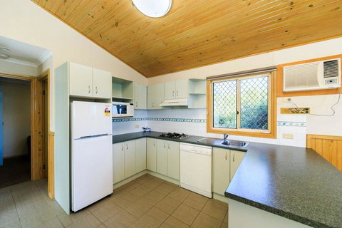 Reflections Holiday Parks Forster Beach - New South Wales Tourism  3